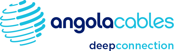 Angola Cables · deepconnection