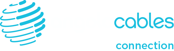 Angola Cables · deepconnection